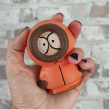 Figurine vintage kenny d'occasion  Calais