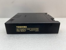 Toshiba 9057 six for sale  Chicago