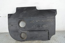 103177 coperchio del usato 103177 coperchio del usato  Roma