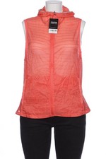 Adidas weste damen gebraucht kaufen  Berlin