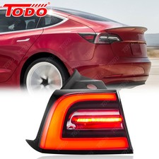 Led tail lamp for sale  Alhambra