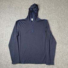 Calvin klein long for sale  Wilmington