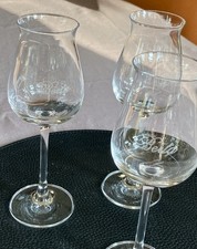 Schnapsgläser stück bekannte gebraucht kaufen Schnapsgläser stück bekannte gebraucht kaufen  Ulm