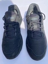 Asics ladies gel for sale  COLCHESTER