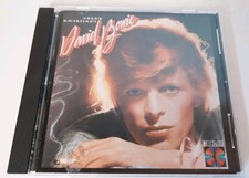David bowie young for sale  Fort Thomas