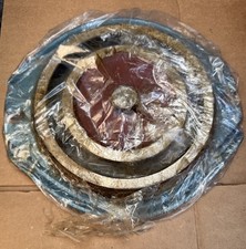 Brand new enco for sale  Highwood