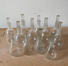 laboratory glassware for sale laboratory glassware for sale  AYLESBURY