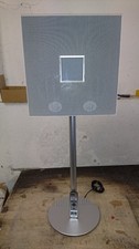 Yamaha isx hifi gebraucht kaufen  Osnabrück