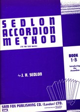 metodo acordeon comprar usado  Enviando para Brazil