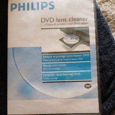 disk cleaner for sale  HARTLEPOOL