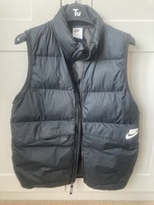 nike gilet junior for sale nike gilet junior for sale HOCKLEY