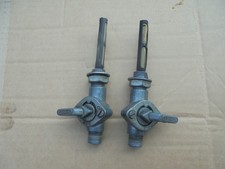 Triumph t140 t120 for sale Triumph t140 t120 for sale  BURNTWOOD