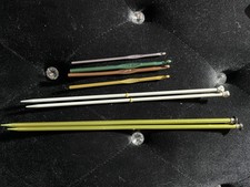 Crochet needles hoods for sale  Palatka