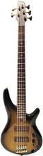 ibanez prestige bass for sale  Whittier