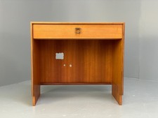 Vintage plan teak for sale  IPSWICH