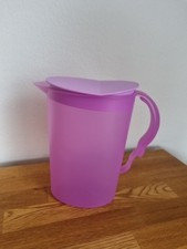 Tupperware kanne liter gebraucht kaufen  Celle
