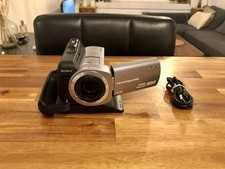 Caméscope numérique sony d'occasion  Mérignac