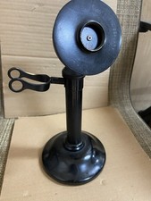old candlestick phones for sale old candlestick phones for sale Casa Grande