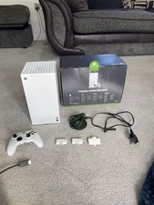 xbox x 1tb white for sale xbox x 1tb white for sale WARWICK