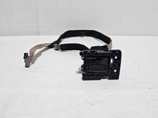 BMW E90 E92 E93 trava de ignição controle remoto chave de contato carcaça cabo plano CAS comprar usado  Enviando para Brazil