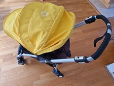 Bugaboo bee3 single for sale  LONDON
