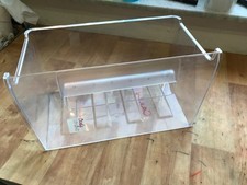 Candy gefrierfachschublade 7x2 gebraucht kaufen  Würzburg