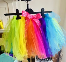 Adult tutu dance for sale  LEICESTER