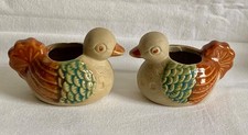 keramik ente gebraucht kaufen keramik ente gebraucht kaufen Dresden