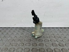 washer pump honda for sale  UK