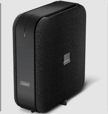 Livebox wifi neuve d'occasion  Avignon