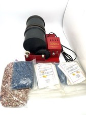 Original thumlers tumbler for sale  Mount Prospect