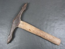 Vintage brick double for sale  GLOUCESTER