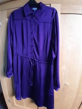 Oliver bonas purple for sale Oliver bonas purple for sale  ABERDEEN