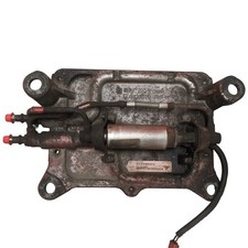 3970204 fuel pump for sale  Big Lake