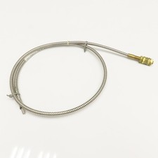 Tri tronics 36t for sale  Middlebury