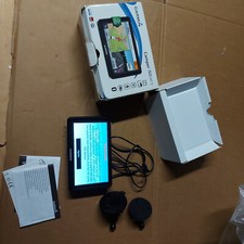 garmin 760 for sale garmin 760 for sale GLASGOW