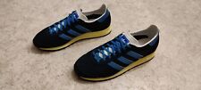 Adidas marathon gallagher d'occasion  Loudéac