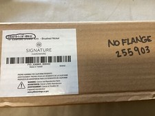 Signature hardware 255903 for sale  Sherwood
