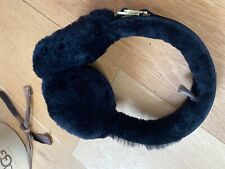 Genuine ugg classic for sale  BRISTOL
