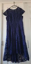 Coast cocktail midi for sale  READING