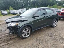 Used rear bumper for sale  New Bedford