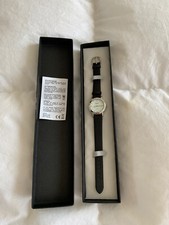 Digi tech armbanduhr gebraucht kaufen  Salzgitter