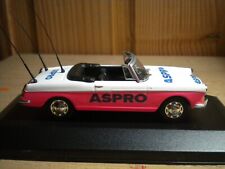 Tour peugeot 404 d'occasion  Saint-Nicolas-d'Aliermont