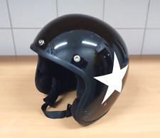 Bandit jet helm gebraucht kaufen  Marne