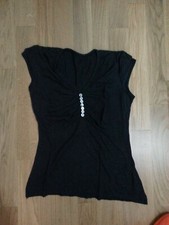 Lotto 17b canotta usato Lotto 17b canotta usato  Roma