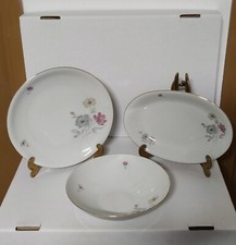 Set piatti bavaria usato  Voghiera