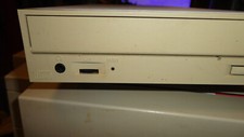 Toshiba scsi pin for sale  Baltimore