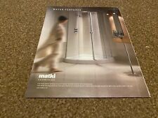 Int1 advert 11x9 for sale  UK