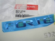 New genuine rear for sale  Houston