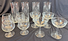 Lot noritake sasaki for sale  Hudsonville